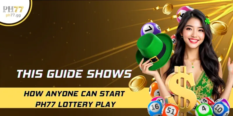 Jackpot khủng và tỷ lệ thắng cao