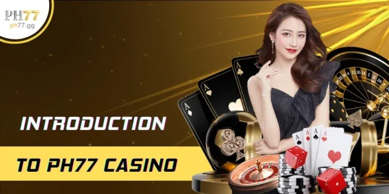 Tin tức casino trực tuyến kinh88