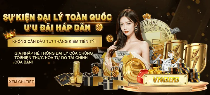 Các chương trình khuyến mãi Nổ Hũ hấp dẫn