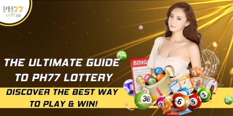 Tin tức nổ hũ kinh88