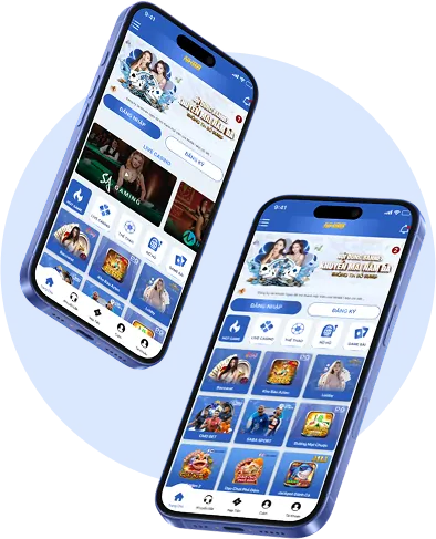 Bảo mật dữ liệu kinh88