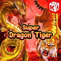 Sản phẩm đa dạng và hấp dẫn tại kinh88