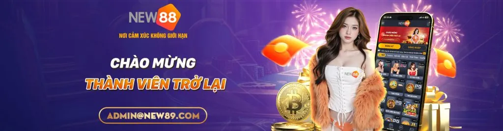 Hình ảnh trang chủ chính thức kinh88 với giao diện đăng ký hiện đại