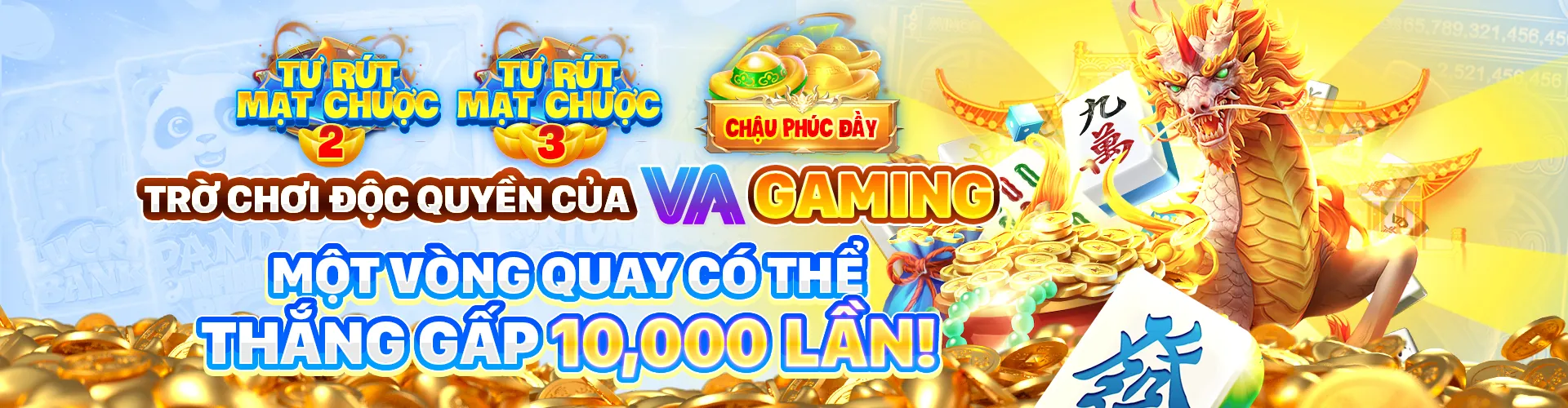 Giao diện trang chủ kinh88 với các trò chơi và ưu đãi hấp dẫn