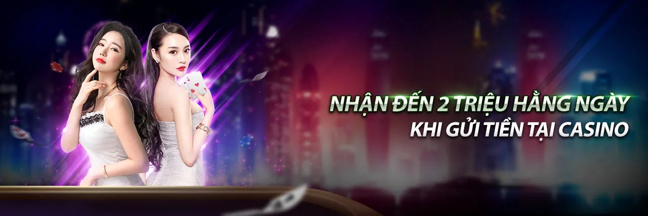 Banner khuyến mãi độc quyền cho thành viên mới của kinh88