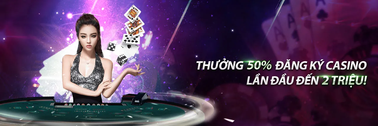 Khuyến mãi độc quyền tại kinh88 trang chủ chính thức