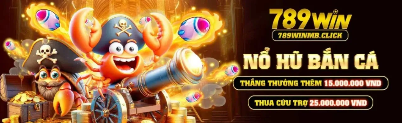 Thế giới bắn cá kinh88 chính thức 2026