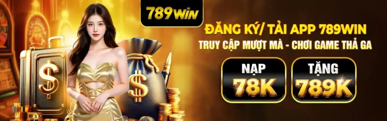 Hình ảnh nền đăng nhập an toàn của kinh88