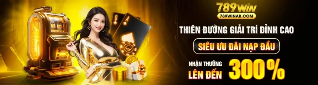 Hướng dẫn các bước đặt cược tại kinh88