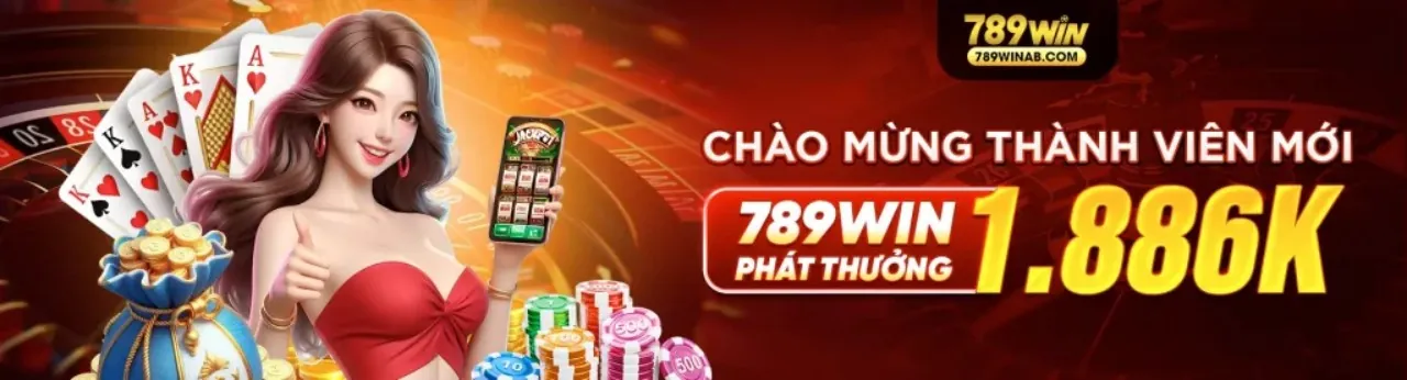 Một biểu ngữ kêu gọi hành động sống động, khuyến khích người dùng đăng ký hoặc đăng nhập vào kinh88 để bắt đầu tận hưởng các lợi ích