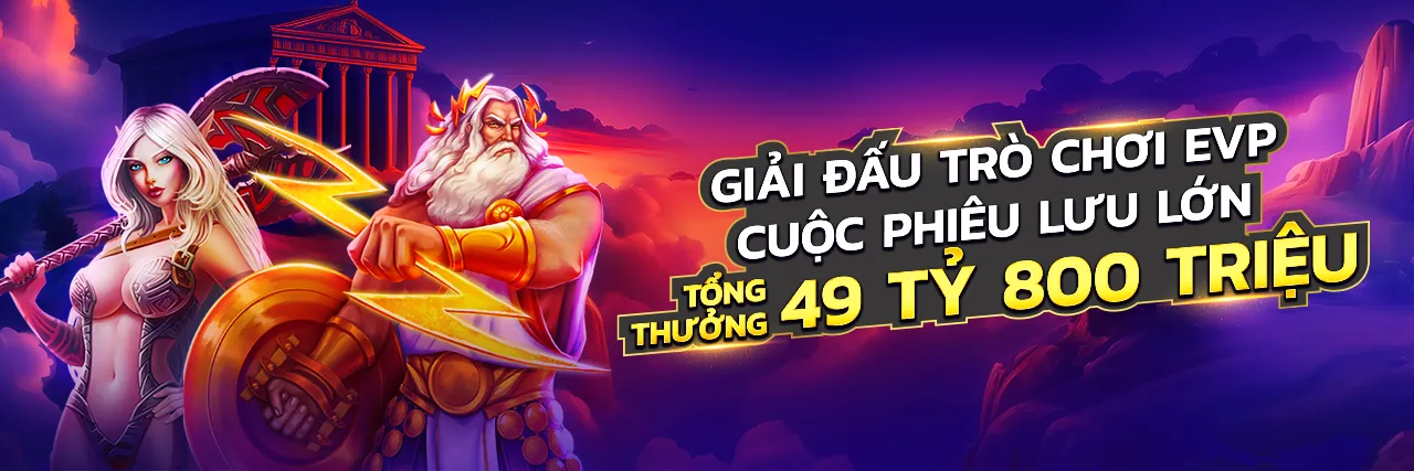 Hình ảnh động thể hiện việc tối đa hóa lợi ích và chiến lược chuyên gia trong cá cược trực tuyến, tập trung vào kinh88 trang chủ chính thức