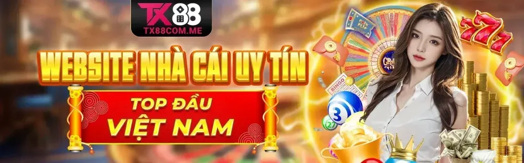 Hình ảnh tổng quan về Kinh88 trang chủ chính thức, thể hiện các trò chơi slot cổ điển sôi động