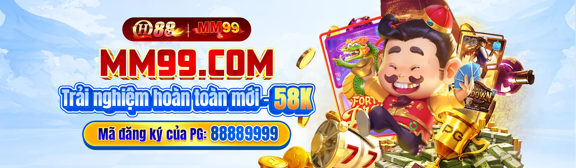 Ưu Đãi Đăng Ký Thành Viên Mới Kinh88