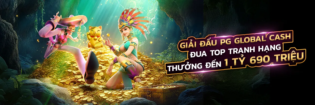 Hình ảnh chính sòng bạc kinh88