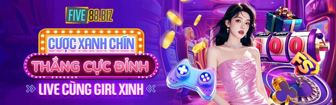 Nổ Hũ kinh88 Trang Chủ Chính Thức 2026 - Game slot với jackpot lớn