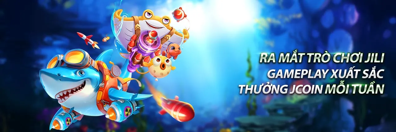 Biểu đồ hoặc hình ảnh minh họa các mẹo chơi slot kinh88 hiệu quả