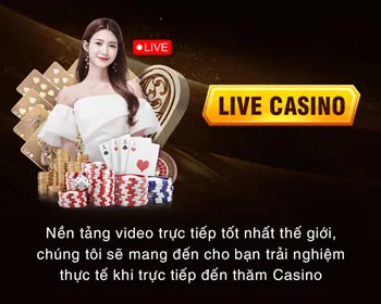 Điểm thưởng VIP
