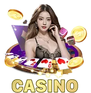 Casino trực tuyến tại kinh88