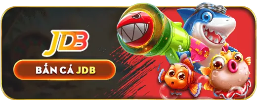Cá cược bóng rổ tại kinh88