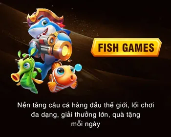 Nạp tiền và bắt đầu