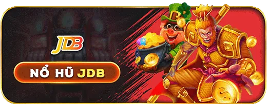 Biểu tượng chống gian lận