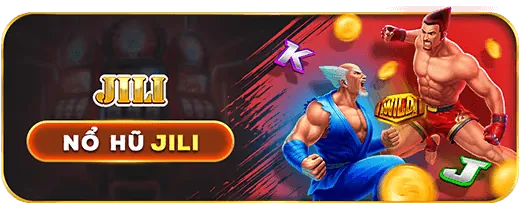 Cá cược bóng đá tại kinh88