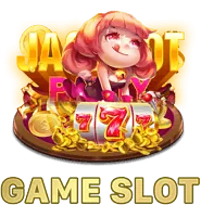 Game bắn cá tại kinh88