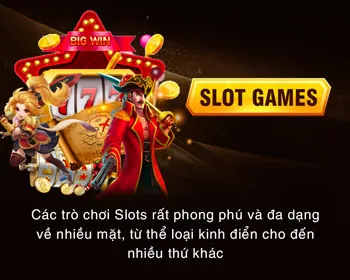 Tài liệu tiếp thị đa dạng