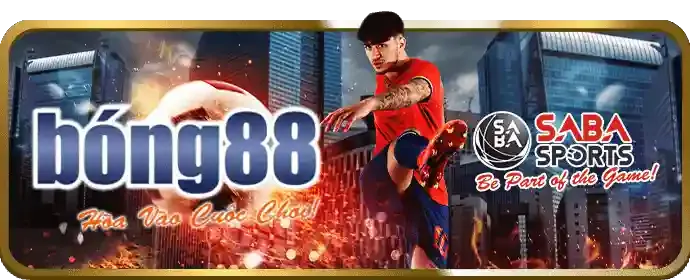 Hướng dẫn từng bước cách đặt cược thể thao trên nền tảng kinh88