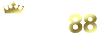 kinh88 trang chủ chính thức