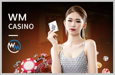 Thưởng sòng bạc trực tuyến
