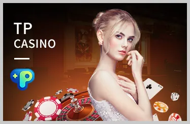 Vận động viên quần vợt đang giao bóng trong giải Grand Slam, có mặt tại kinh88