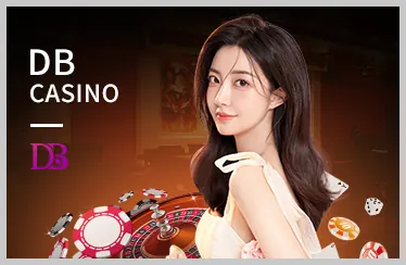 Giải đấu máy đánh bạc