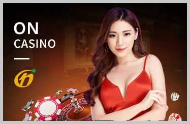 Cam kết thương hiệu kinh88