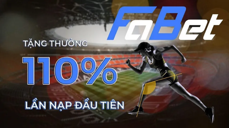 Tính năng nổi bật game bắn cá kinh88