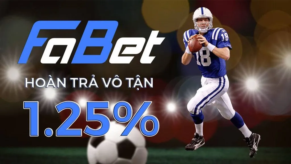 An toàn bảo mật khi chơi bắn cá kinh88