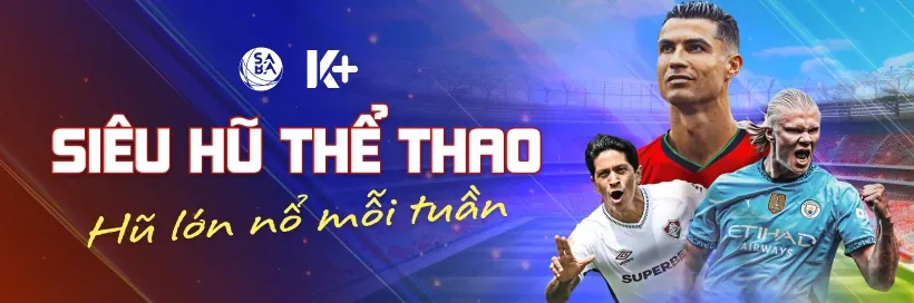 Hình ảnh biểu tượng về an toàn và bảo mật tại Kinh88