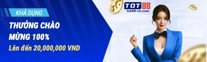 Bảo vệ dữ liệu người dùng tại kinh88