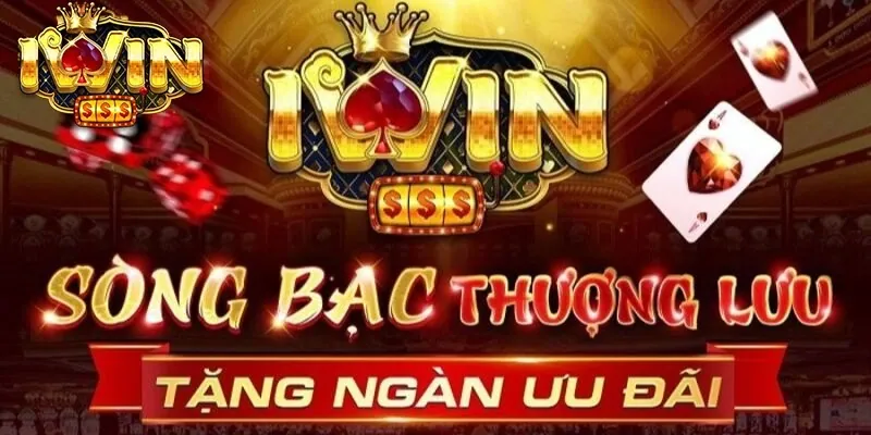 Khuyến mãi game bắn cá kinh88