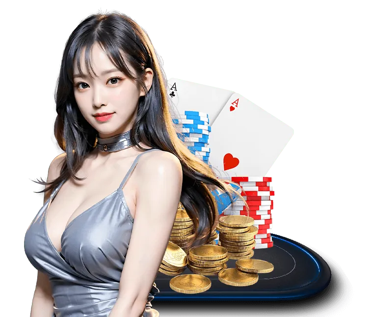 Cược miễn phí
