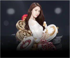Thương hiệu kinh88 uy tín và đáng tin cậy