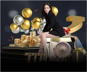 Hình ảnh người chơi vui vẻ và tự tin khi tham gia cá cược một cách có trách nhiệm tại kinh88.