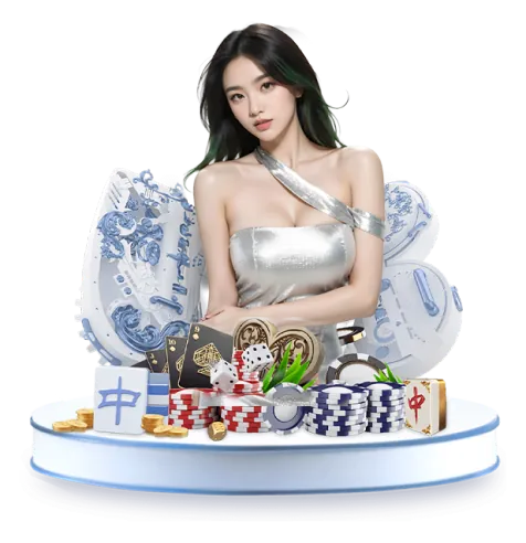 Biểu tượng trò chơi độc quyền