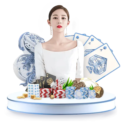 Đa dạng trò chơi kinh88